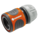 Raccord rapide Gardena 13-15 mm