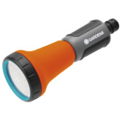 Gardena handbroes Classic