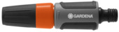 Gardena tuinspuit Classic