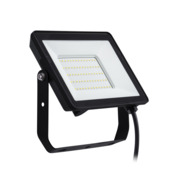 Philips ProjectLine-schijnwerper 4000K 50W