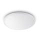 Plafonnier LED Wavel Philips