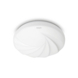 Philips plafondlamp LED Shore 1x 17 W 4000K wit