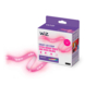 Pack de base Light Strip WiZ Connected couleur 2 m 1600 Lm intensité variable