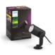 Kit d'extension Philips Hue Outdoor Lily 1 spot