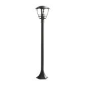 Philips myGarden Creek tuinpaal