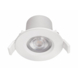 Philips badkamer LED inbouwset Dive 3x5W wit