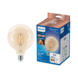 Philips Smart LED globe E27 60 W dimbaar