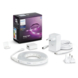 Starterskit Philips Hue Lightstrip Plus 2 m