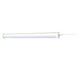 Philips ProjectLine LED TL-lamp 60 cm wit 1700lm 4000K wit licht