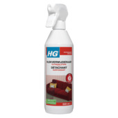 HG vlekkenspray extra sterk 500 ml