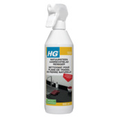 HG reiniger aanrecht natuursteen 500 ml