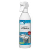 HG kalkverwijderaar 500 ml