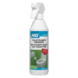 HG hygiënische toiletruimte alledag spray 500 ml