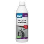 HG snelontkalker 500 ml