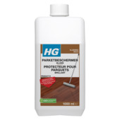 Film protecteur brillant pour parquet HG 1 L