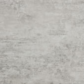 Échantillon Dumawall Boston