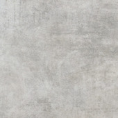 Dumawall XL kunststof wandbekleding 90x260 cm 4,68 m² Orlando