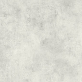 Échantillon Dumawall light cement