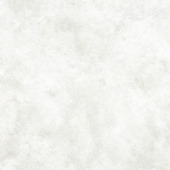 Dumawall kleurstaal Cloudy white