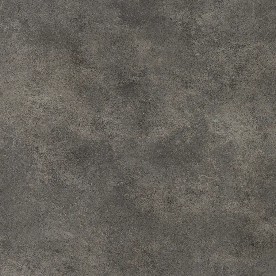 Dalle murale pvc Dumawall + 37,5x65 cm 1,95 m² Mystic dark grey
