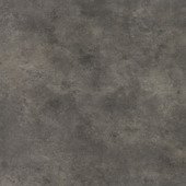 Kleurstaal Dumawall wandpaneel mystic dark grey