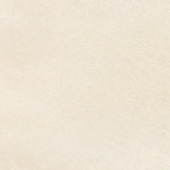 Échantillon Dumawall beige