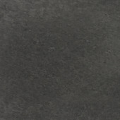 Kleurstaal Dumawall wandpaneel nero