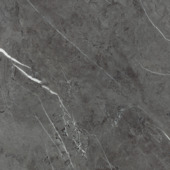 Dumawall XL kunststof wandbekleding 90x260 cm 4,68 m² Sardinia