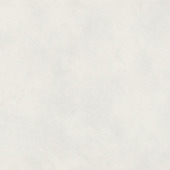 Dumapan PVC kunststof wandbekleding 37,5x260 cm 3,9 m² wit beton