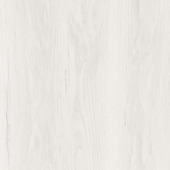 Dumapan PVC kunststof wandbekleding 37,5x260 cm 3,9 m² Lugano