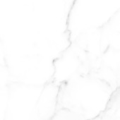 Panneau mural en PVC Dumapan 37,5x260 cm 3,9 m² marbre Calacatta