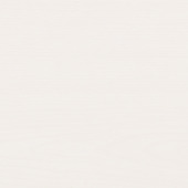 Panneau mural en PVC Dumaclip 25x260 cm 2,4 m² frêne blanc