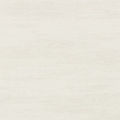 Panneau mural en PVC Dumaclip 25x260 cm 2,4 m² écorce blanche