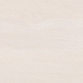 Panneau mural en PVC Dumaclip 25x260 cm 2,4 m² charme beige