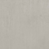 Panneau mural en PVC Dumapan 37,5x260 cm 3,9 m² Colorado grey