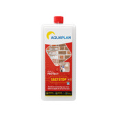 Aquaplan Wall Protect Salt Stop 1L