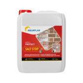 Aquaplan Wall Protect Salt Stop 5L