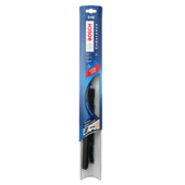 Balai d'essuie-glace Bosch Endurance E48 475 mm