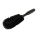 Brosse pour jantes Protecton basic