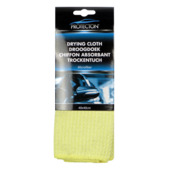 Protecton droogdoek 40x40 cm