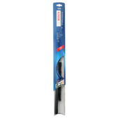 Bosch ruitenwisserblad Endurance E60 600 mm