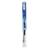 Balai d'essuie-glace Bosch Endurance flatblade E70 700 mm