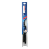 Balai d'essuie-glace Bosch Endurance E40 400 mm