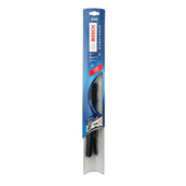 Balai d'essuie-glace Bosch Endurance E45 450 mm