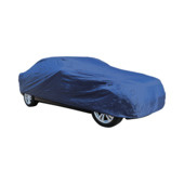 Housse voiture Carpoint polyester 470x175x120 cm