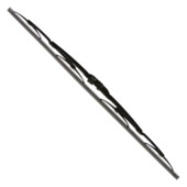 Carpoint Ruitenwisser NXT Premium 24C 60 cm