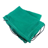 Carpoint aanhangernet 160x250 cm fijnmazig