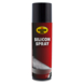 Silicones Kroon-Oil spray 300 ml