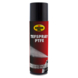 Kroon-oil tefspray 300 ml