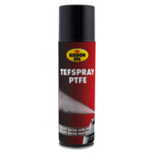 Kroon-oil tefspray 300 ml